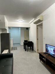Parc Sophia (D9), Apartment #458482991